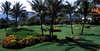 The Ritz Carlton Bali Resort & Spa 